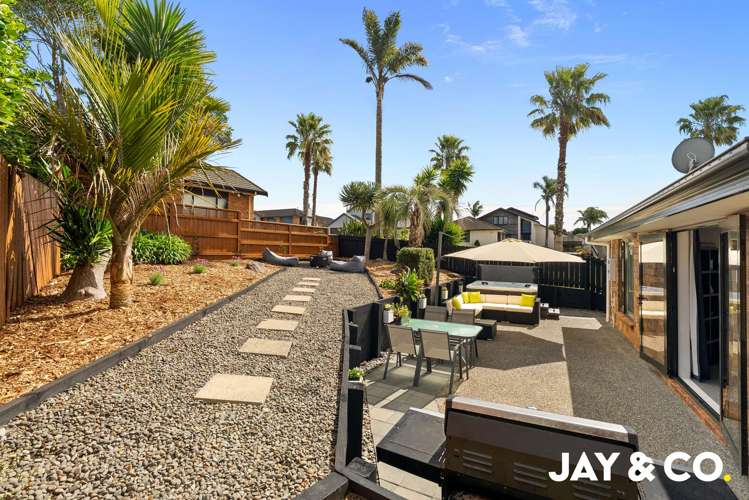 2 Parkhaven Drive Rosehill_18