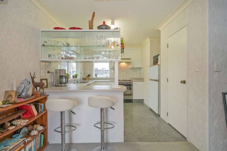 100a Philomel Road Whangamata_5