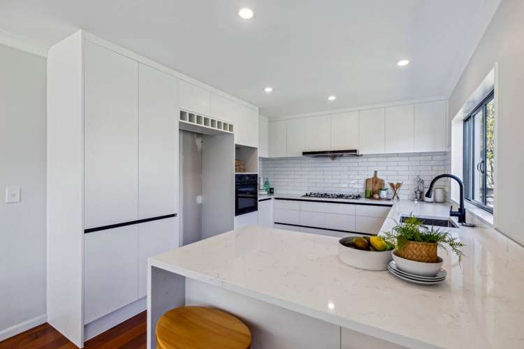 59 Oakway Drive Schnapper Rock_14