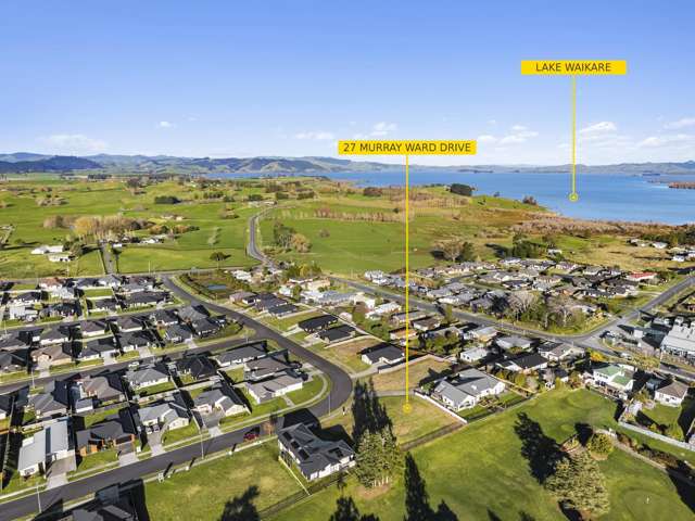 27 Murray Ward Drive Te Kauwhata_1