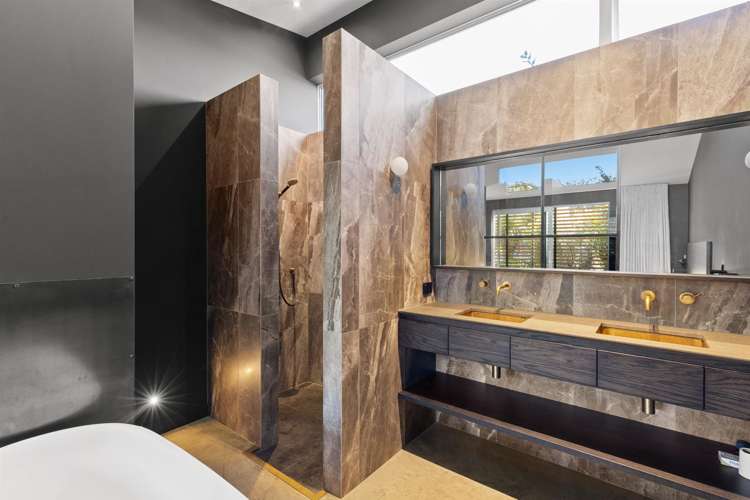 11 Advance Terrace Arrowtown_22