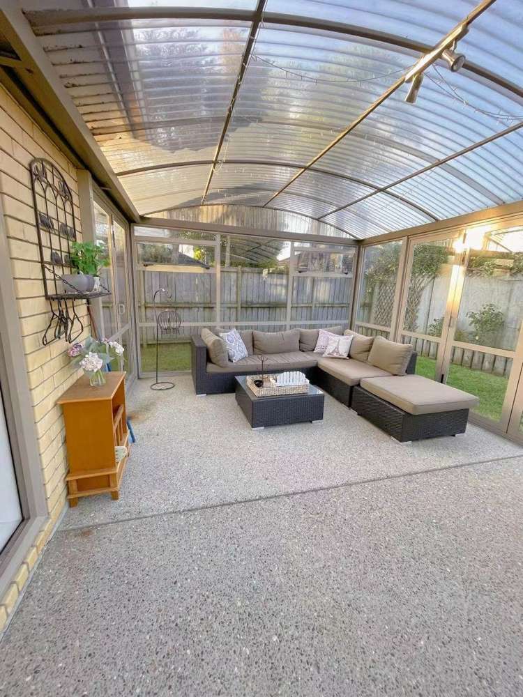 7 Galora Close Flat Bush_1