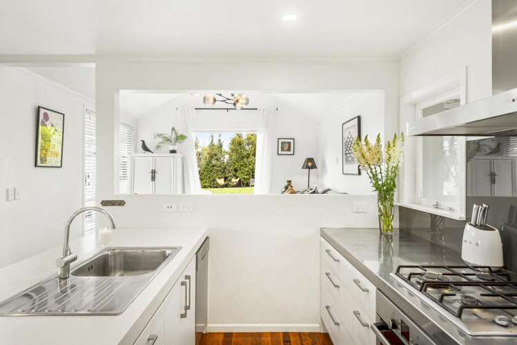 30 Konini Road Titirangi_10