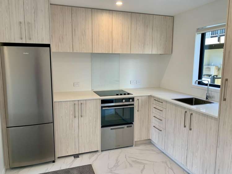 10/41 Collingwood Street Waterloo_1