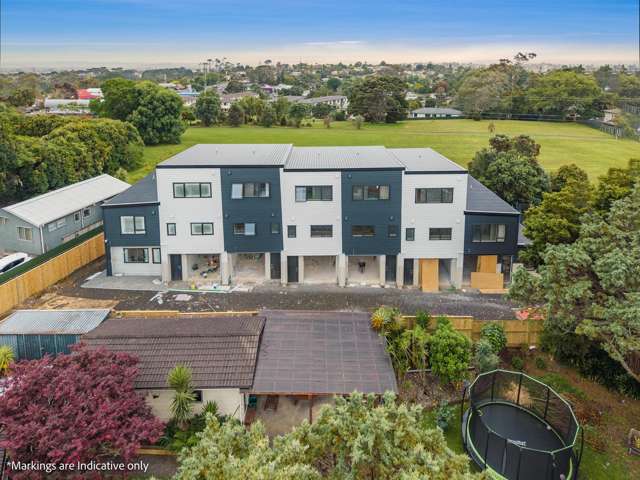 1/22 Cherry Tree Place Massey_2