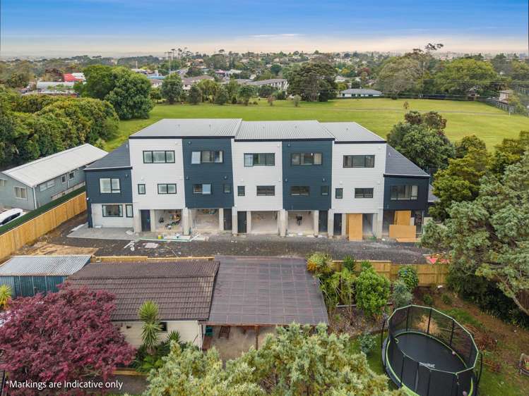 1/22 Cherry Tree Place Massey_2