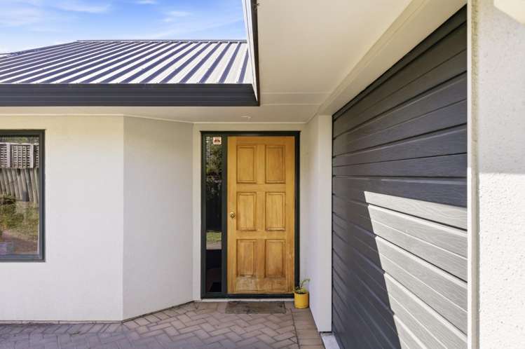 5/33 Woodward Street 1114_2
