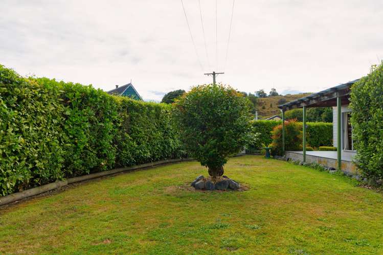 2 Te Keepa Road Kaikoura_21