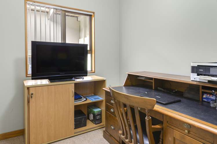 1084 Nikau Road, SH67 Mokihinui_25