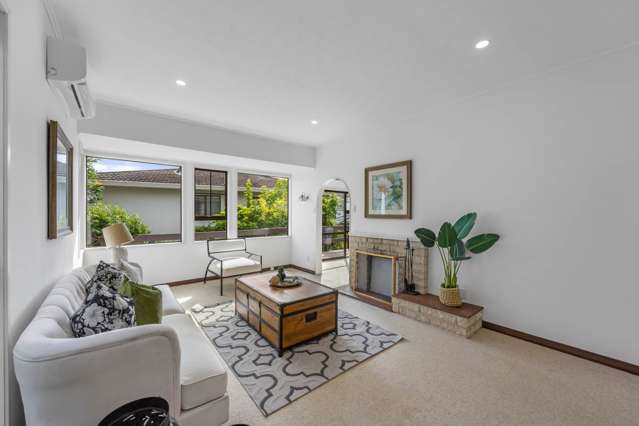 48 Devore Street St Heliers_1