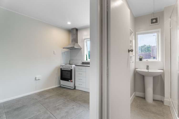 1C/38 Epsom Avenue 1662_8