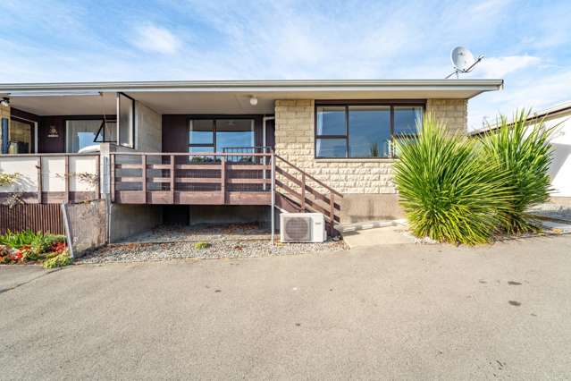 1/16 Craigie Avenue Parkside_2