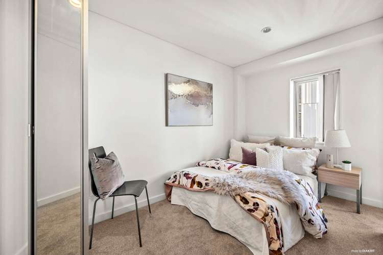 1001/37 Symonds Street Grafton_9