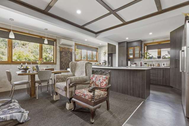 7 Omatane Road Owhango_3