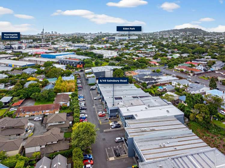 6/49 Sainsbury Road Mt Albert_8