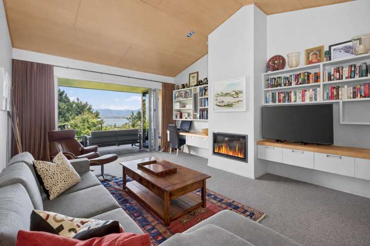 52 Kirimoko Crescent Wanaka_17