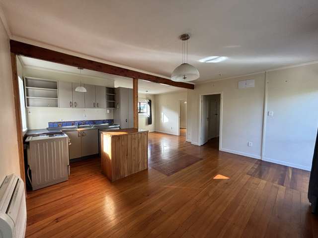 31A Morningside Road 11640_1