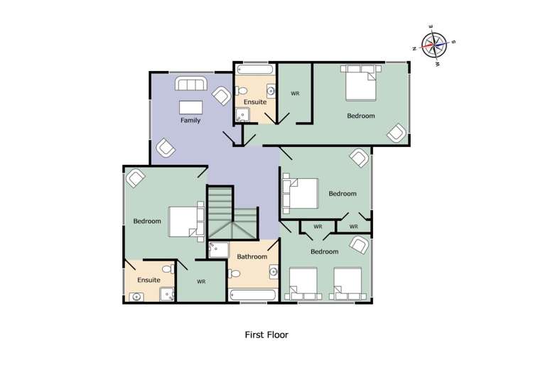 10 Beltany Drive Flat Bush_27