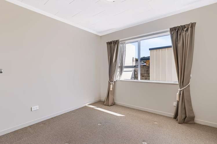 13B Huatoki Street Vogeltown_12