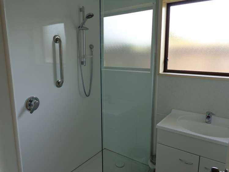 41d Lanark Street Balclutha_10