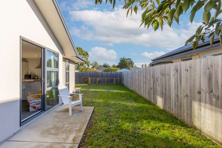 22 Eric Adam Way Linwood_9