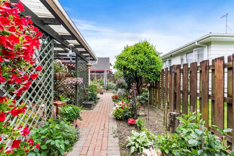 2/26 Duke Street Papakura_8