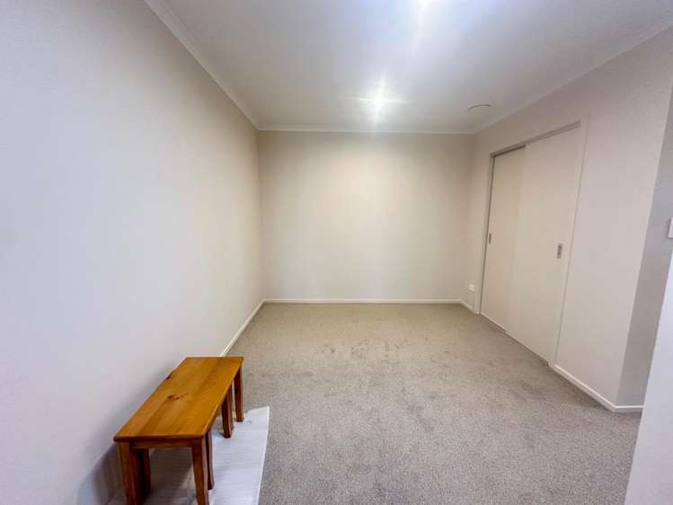17/29 Terminus Street Te Aroha_10