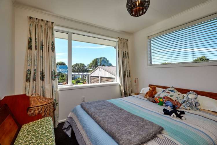 234c Beach Road Kaikoura_12