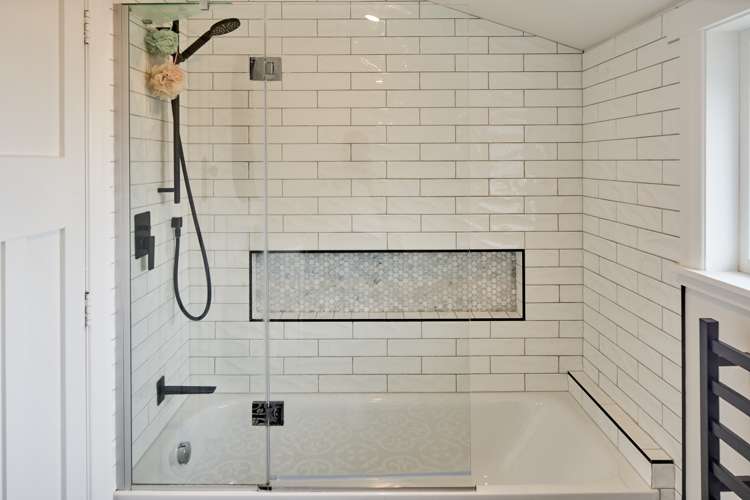 71 Hautana Street Woburn_23