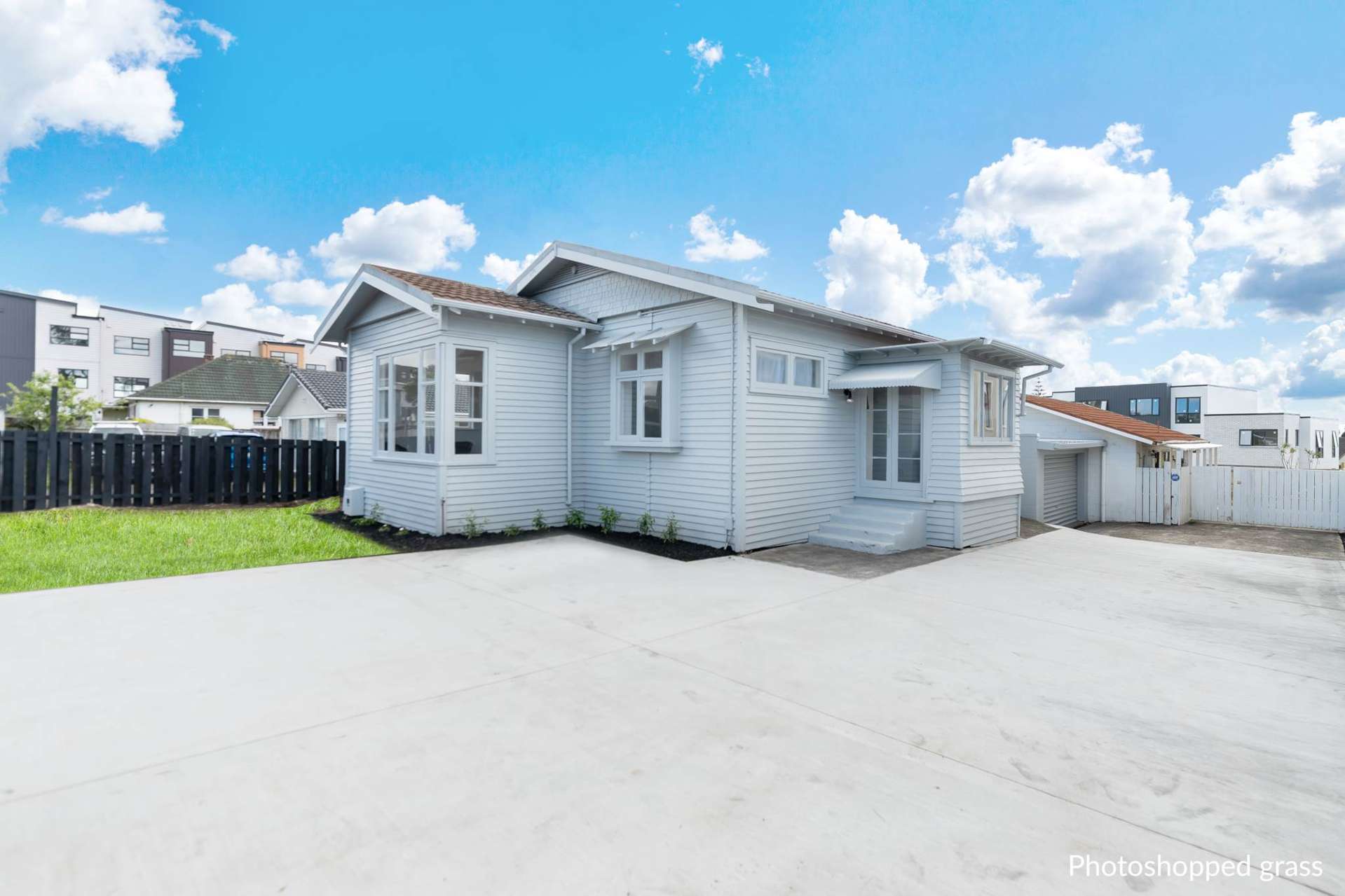 3147 Great North Road New Lynn_0