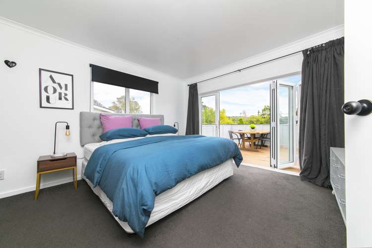 166 Henderson Valley Road Henderson_10