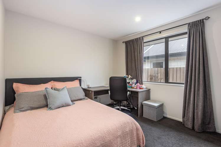 21 Contrail Street Wigram_11