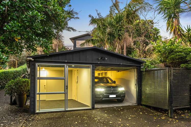 6 Mcmillan Road Omiha_19