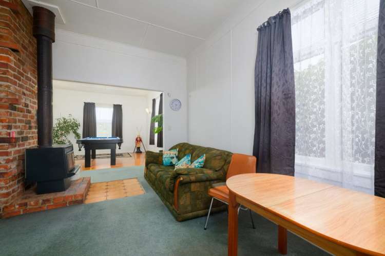 1235 Parnassus Road Ferniehurst_16