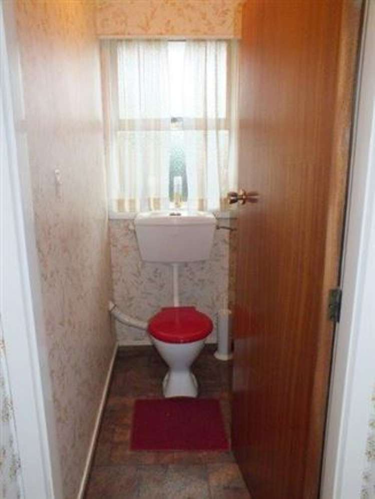 5 Pahau Place Cracroft_11