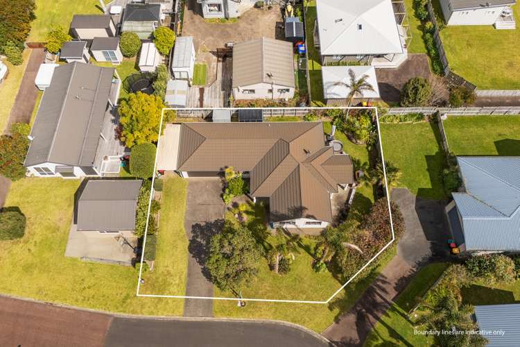 17 Jury Lane Pauanui_20
