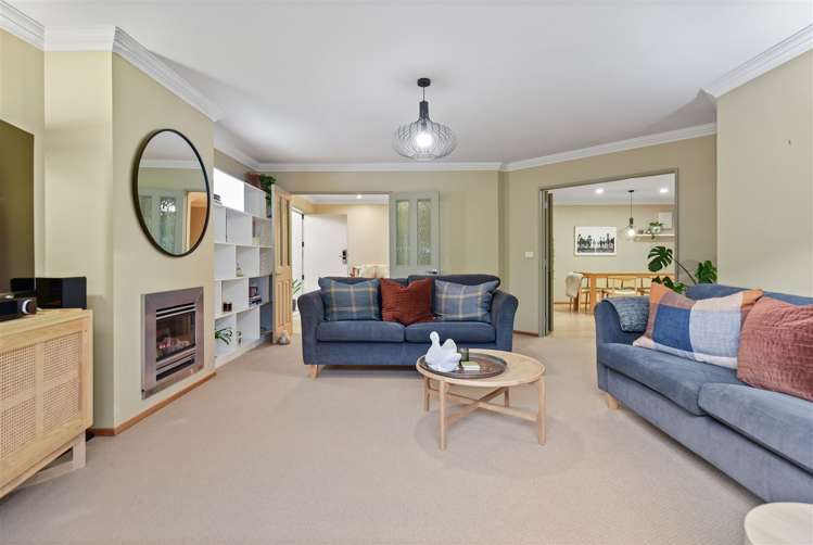 3 Takapu Place Huntington_15