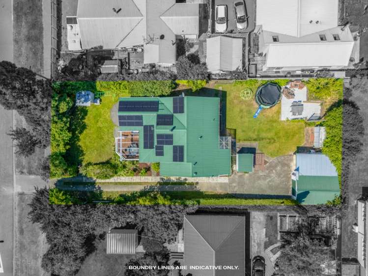 37 Monro Street Blenheim_26