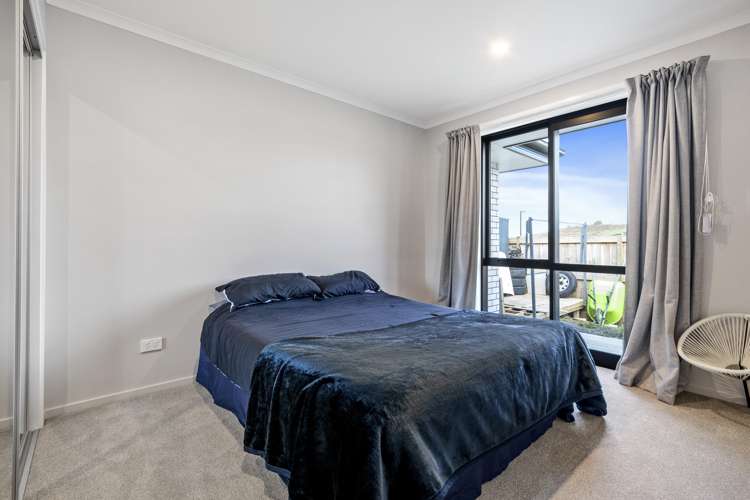 8 Calder Crescent Pokeno_12