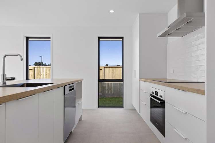 5 Wheki Place Wharewaka_8