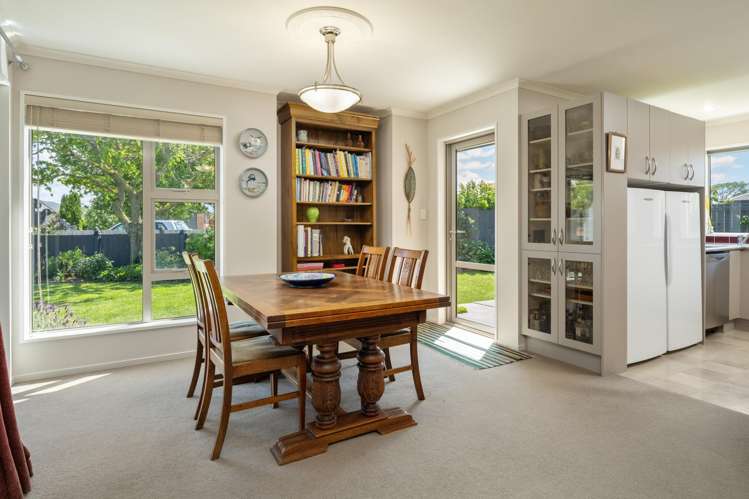 20 Algarve Close Blenheim_7