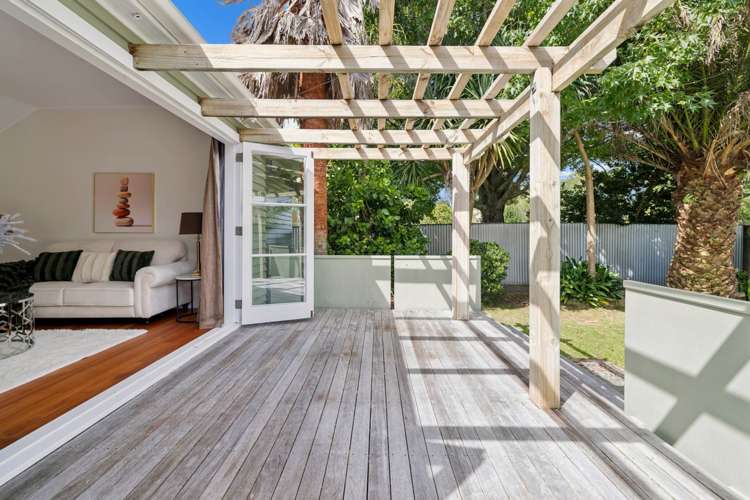 33 Eldon Road Mt Eden_1