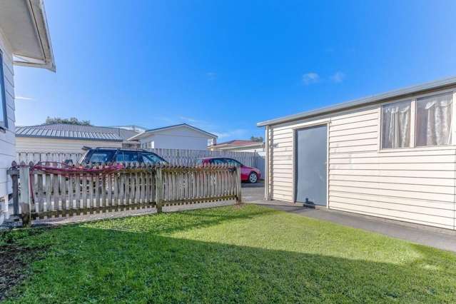49a Thatcher Street Castlecliff_1