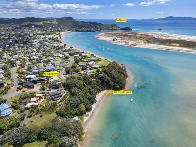 42 Robert Street Mangawhai Heads_1