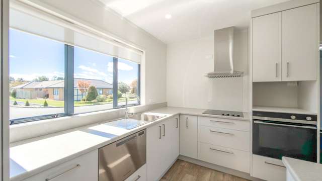 27 Rangiura Place Putaruru_1