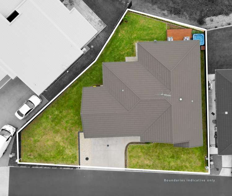 22 Kingdon Street Leamington_19