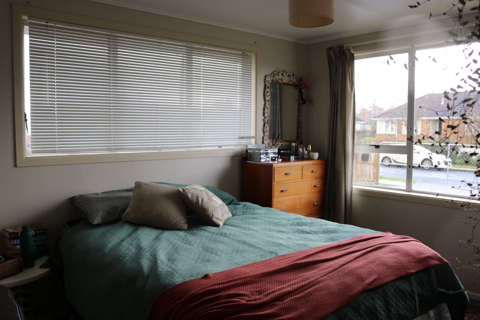 888 Hazelmere Cres 11385 Waipa Houses for Rent One Roof