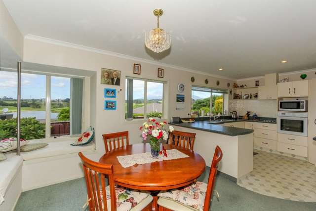 24b Karamea Street Whalers Gate_1