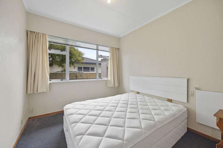 22 Furlong Street Hawera_7