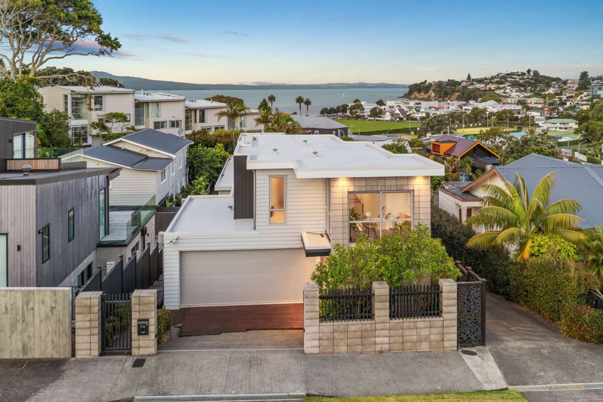 6A Dingle Road St Heliers_0